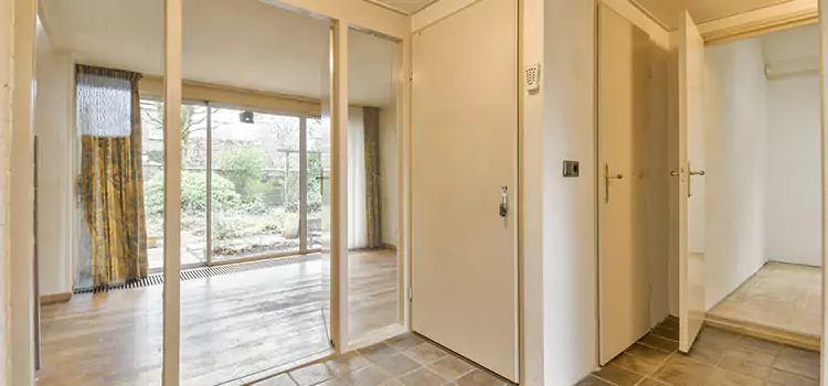 Why Choose Our Pocket Door Experts in Lincoln Park, MI?